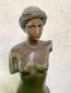 Preview: Statue VENUS VON MILO bronze